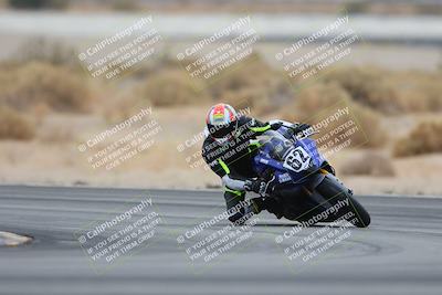 media/Dec-22-2024-Race Pace (Sun) [[b056ff4d15]]/11-Turn 16 (1150am Verified)/